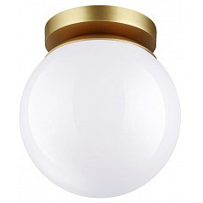 Накладной светильник odeon light bosco 4247-1c
